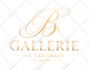 design outstanding vector logo
