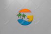 do modern logo design