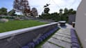 create 3d photorealistic render and 3d walkthrough animation