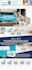 develop amazon brand store and storefront design