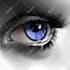 improve your image quality and look