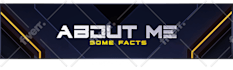 design an animated twitch stream overlay