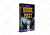 create original book cover design, kdp book cover
