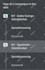 set up, optimize and manage your google ads search campaigns