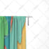 automate your photoshop work with actions and scripts