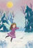 do fairy tale illustrations