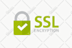 fix install SSL certificate configure http to https on wordpress site