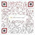 design your vcard and mecard in a qr code