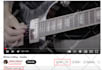 do best organic youtube video promotion by google ads