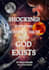 design creative ebook cover and science fiction book covers