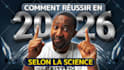 design  high CTR youtube thumbnail in 3hrs