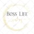 design amazing modern and minimal monogram logo