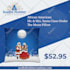 design creative facebook ad images that convert