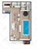 do architecture rendering, interior design for kitchen, bathroom, livingroom etc