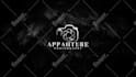 do professional photography logo