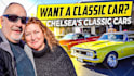 design amazing viral youtube thumbnail