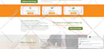 setup or fix google analytics 4, ga4 ecommerce tracking, conversion tracking GTM