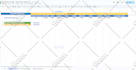 reveal competitor PPC keyword and ad copy