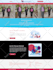 design professional ecommerce website, webshop, online store