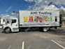 do professional van wrap design, car wrap designs any vehicle wrap design