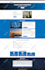 build, design, redesign, clone, customize wordpress website, landing page design