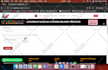 add , and fix captcha or recaptcha website form to stop spam