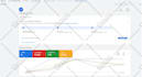 setup, manage and optimize your google ads adwords grant campaigns