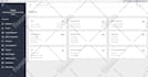 create, design, rebuild, and optimize your wordpress website