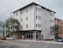 create exterior design and architectural 3d rendering