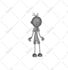 quickly fix, repair, optimize and prepare your stl for 3d printing