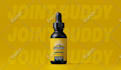 create cbd, vape, cigarette, cannabis, tincture, dielines packaging box design
