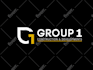 create a unique, modern, and professional logo with unlimited revisions