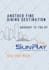 design high converting meta ads for clinics, medspas and dentists