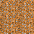 design awesome seamless pattern for your products