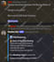 build you your own custom discord bot