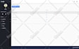 do asp net mvc asp net core web api rest api angular