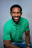 professionally retouch portraits, fashion, beauty, headshots