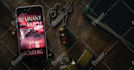 format a beautiful book interior for KDP or ingram  epub PDF