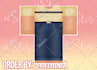 design you roblox clothes
