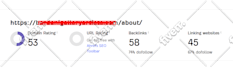 create white hat seo dofollow german backlinks link building