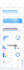 send real organic USA web traffic
