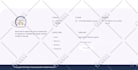 build a professional responsive wordpress website design