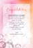 create church flyer, online, ig, zoom social media poster