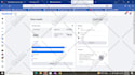 do advanced on page SEO and onsite work for your wordpress site