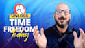 design 3 eye catching youtube thumbnails