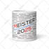 create custom coffee mug, wine glass, water bottle design