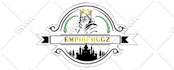 resize image, crop image or logo for instagram, facebook