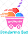 design modern arabic or urdu calligraphy logo professionally