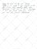 handwrite anything in beautiful cursive or plain writing