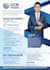 roll up professional design, promotional standee for your business